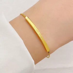 انسيال lover dreem FO30