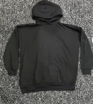 Stylish Men’s Jackets – Good Quality  Offer Price