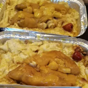 Salemak Salemak
