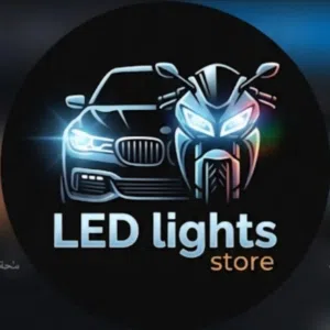 led lights