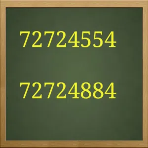 Omantel VIP mobile numbers in Dhofar