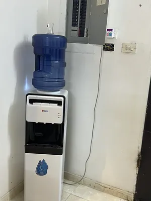  Water Coolers for sale in Khulais