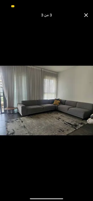 Living Room Furniture . Used2