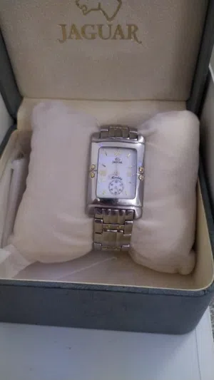 Others . Analog Quartz . Other . Used1