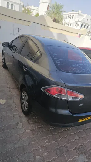Used Mazda 2 in Muscat