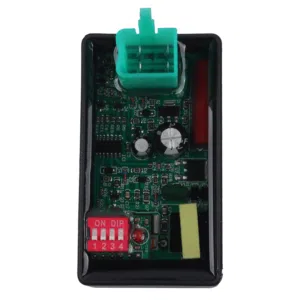 .... سعر المنتج ( 7 ريال ) cdi pin 4 racing الوصف مهم