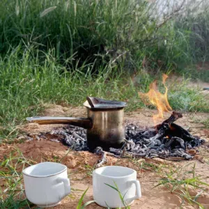 بلقاسم الترهوني 