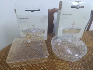 ادوات مطبخ متنوعه