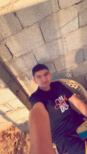 عبد الباري المنتصر 