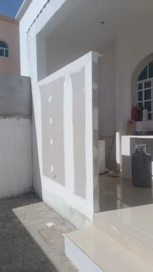 Decor& painting