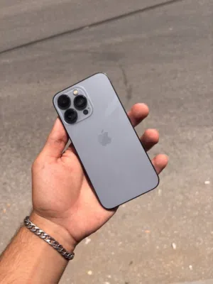 آيفون 13برو