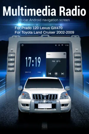 Used4