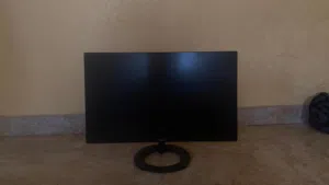 لي البيع شاشه