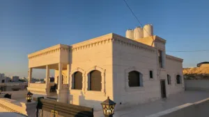 235 m2 More than 6 bedrooms Villa for Sale in Zarqa Al Zarqa Al Jadeedeh
