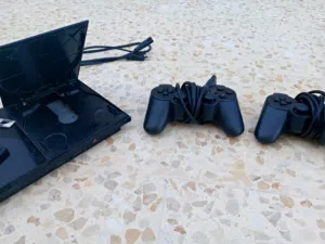 PlayStation 2 PlayStation for sale in Mafraq