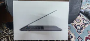 ماك بوك برو 2020