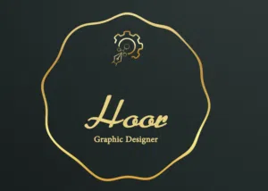 Hoor Design