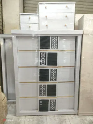 غرفه اطفال
