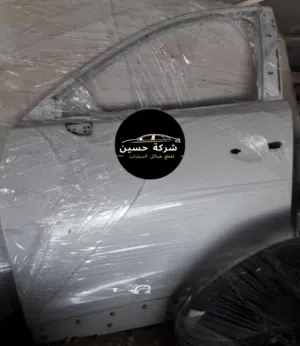 باب مازدا 2 / 3 / 6 / Mazda 2000 - 2024 cx    مستعمل / جديد