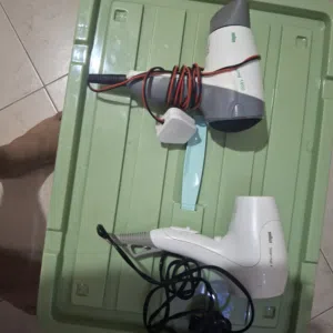 hair blower