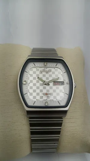 OREGIONAL AUTOMATIC  CITIZEN WATCH  JAPAN MADE  8200 MOVEMENT  ALL OREGIONAL AVAILABLE FOR SALE
