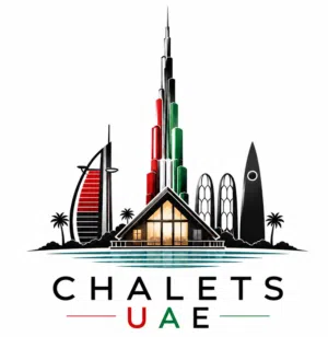 UAE Chalets 