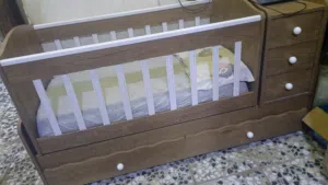 جربايه اطفال