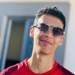يوسف الرقيبي 