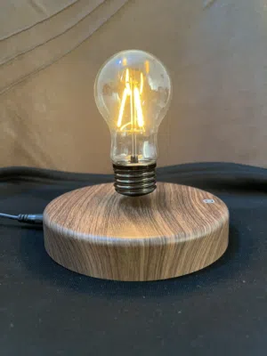 مصباح طائر، قطعة نادرة وخرافية واهم شي تشوفون الفيديو