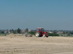 ‏زراعية ‏.‏ سنوي ‏.‏ 4 فدّان‏0