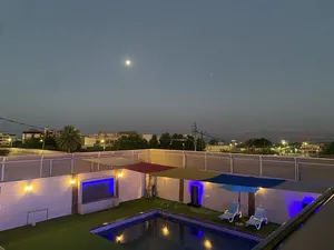 ‏يومي ‏.‏ 5000 م٢‏3