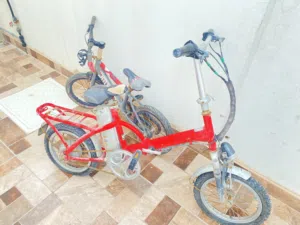 سكوتر للبيع مستعمل ورخيص