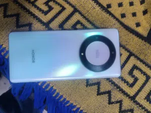 هونر x9a شغال بدو شاشه