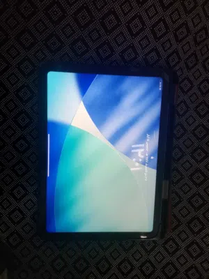 ايباد 10 ابل جديد ما بي اي شي