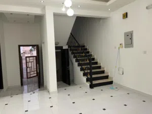 350 m2 5 Bedrooms Villa for Rent in Muscat Al Maabilah