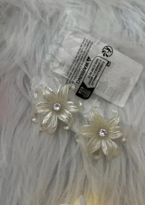 beautiful look (new)