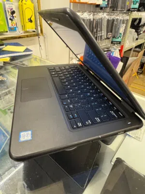 Dell Laptop 2019 Model – Sale Post