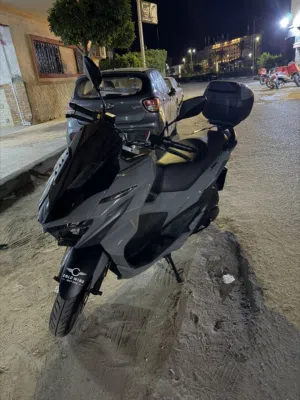 Sum jt 200 c  جديد