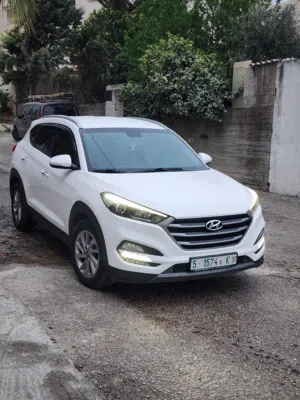 Used Hyundai Tucson in Bethlehem