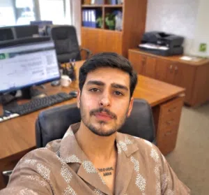 عباس 