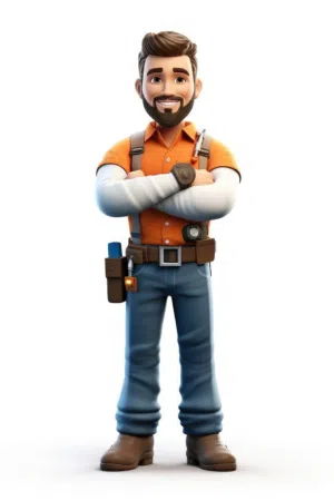 كراج فيكس garagefix 