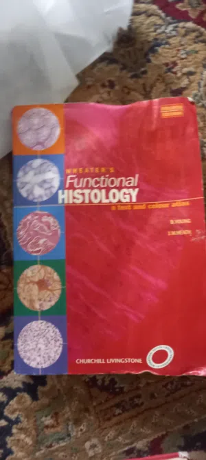 كتب طبية مستعملة مراجع وامهات كتب