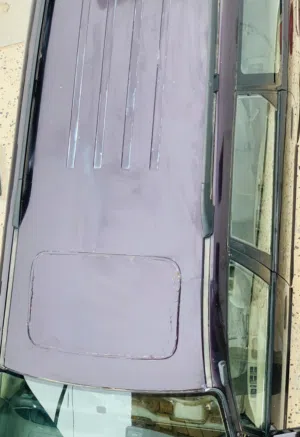 هوندا شيتل