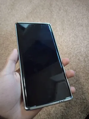Galaxy Note 10+ 5G للبيع