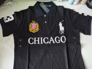 chief keef ralph lauren