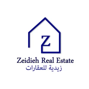 زيدية للعقارات 