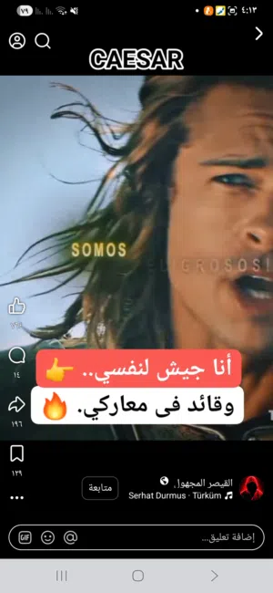 Ahmed Rashwan 