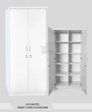 كبت 2 باب جوده ممتازه