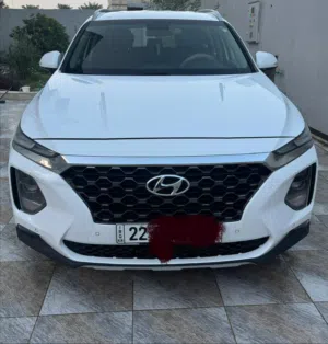 سنتافي خليجي 2019