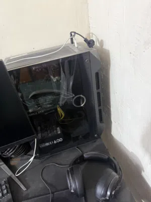 Windows Other  Computers  for sale  in Baghdad